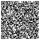 QR code with Contour Development CO Inc contacts