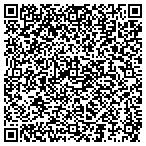 QR code with Cornerstone Construction Management LLC contacts