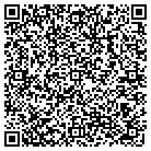 QR code with Art In Motion Reno LLC contacts
