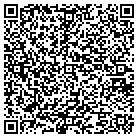 QR code with Alice Jospehine Assisted Lvng contacts