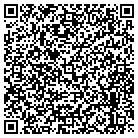 QR code with Art of Dance Studio contacts