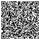QR code with Davidson George E contacts