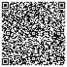 QR code with D Macon Developments Inc contacts