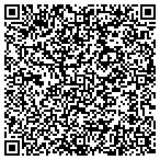 QR code with Dodge F W Mcgraw Hill Information Services Company contacts