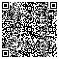 QR code with A Z Dance Studio contacts