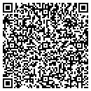 QR code with Ultimate Storage contacts