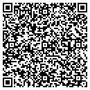 QR code with Doster Construction contacts