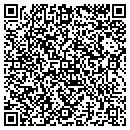 QR code with Bunker Dance Center contacts