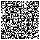 QR code with C & E Investments contacts