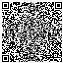 QR code with Allied Exploration LLC contacts