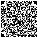 QR code with Cellulite Solutions contacts
