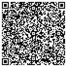 QR code with Caritas House Assisted Living contacts