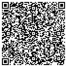 QR code with Cloggers Vegas Valley contacts