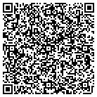 QR code with Cloggers Vegas Valley Dance contacts