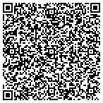 QR code with Benchmark Construction contacts