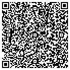 QR code with Cloggers Vegas Vly Dance Acad contacts
