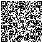 QR code with Competitive Edge Dance Center contacts