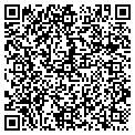 QR code with Computer Health contacts