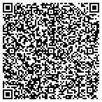 QR code with Bristol Design Build Service LLC contacts