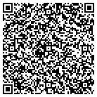 QR code with Conservatory of Movement contacts