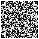 QR code with Veteran Cab Co contacts