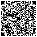 QR code with Dance Charisma contacts