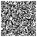 QR code with Cordelia Maycole contacts