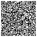 QR code with C I Q Inc contacts