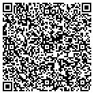 QR code with Coastal Commercial Services contacts