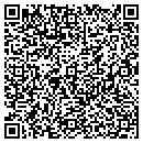 QR code with A-B-C Dance contacts