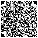 QR code with All That Dance Academy contacts