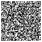 QR code with Lancaster Colony Corporation contacts