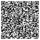 QR code with Dlj Construction Consulting contacts