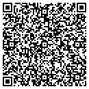 QR code with Cheer Gym contacts