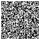 QR code with Dance Concepts contacts