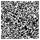 QR code with A1 Truck'Tire & Auto Repair contacts