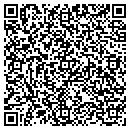 QR code with Dance Inspirations contacts