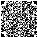 QR code with A2z Comp Service And Repair contacts