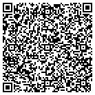 QR code with Abacus Project Management Inc contacts