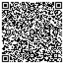 QR code with Dimensions in Dance contacts