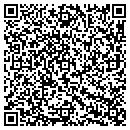 QR code with Itop Consulting Inc contacts