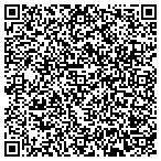 QR code with Allan Construction Management Corp contacts