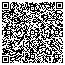 QR code with Aa Service And Repair contacts
