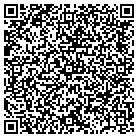 QR code with Epoch Assisted Living-Norton contacts