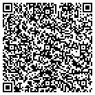 QR code with Fairlawn Nursing Home Inc contacts