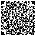 QR code with Ahp Repair contacts