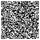 QR code with Asset & Project Management LLC contacts
