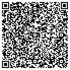 QR code with Academy of Dance & Performing contacts