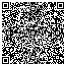 QR code with Argentine Care Center contacts