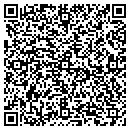 QR code with A Chance To Dance contacts